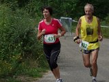 Onderweg Boon 2014 - 084.jpg